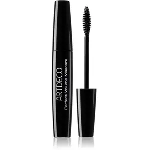 ARTDECO - Perfect Color Mascara  - 21 - Black pas cher