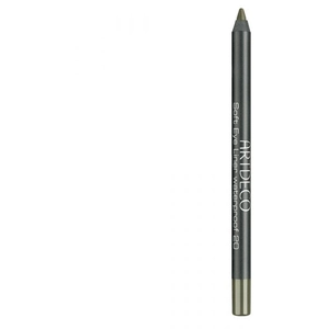 ARTDECO - Soft Eye Liner Waterproof - 20 - Bright Olive pas cher