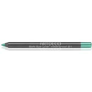 Comparateur de prix : ARTDECO - Soft Eye Liner Waterproof - 21 - Shiny Light Green