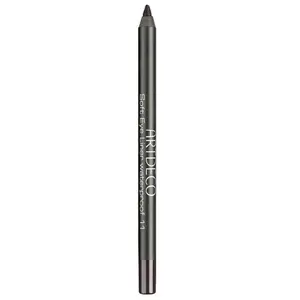Artdeco Volume Effect Mascara Volume Sensation A pas cher