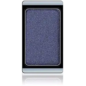 ARTDECO - Fard A Paupières Serie 200 - 272 - Blue Night pas cher