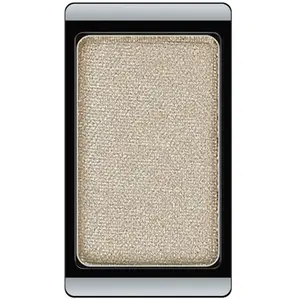 ARTDECO - Fard A Paupières Serie 200 - 211 - Elegant Beige pas cher