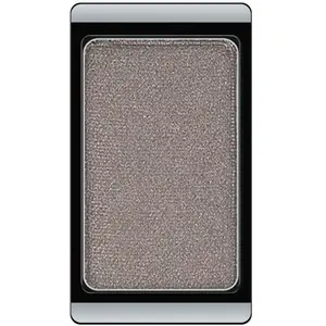 Comparateur de prix : ARTDECO - Fard A Paupières Serie 200 - 218 - Soft Brown Mauve