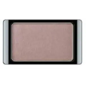 ARTDECO - Fard A Paupières Serie 200 - 203 - Silica Glass pas cher