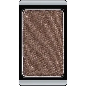 ARTDECO - Fard A Paupières Serie 200 - 206 - Brazilian Coffee pas cher