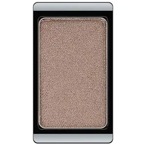 Comparateur de prix : ARTDECO - Fard A Paupières Serie 200 - 208 - Elegant Brown