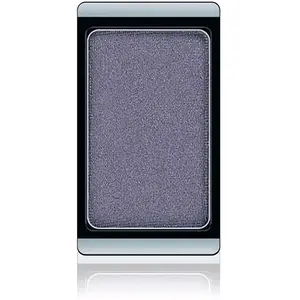 ARTDECO Eyeshadow Pearl #92-pearly purple night pas cher