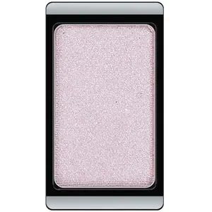 Artdeco, Fard à paupières, Pearl (97 Trésor rose nacré) pas cher
