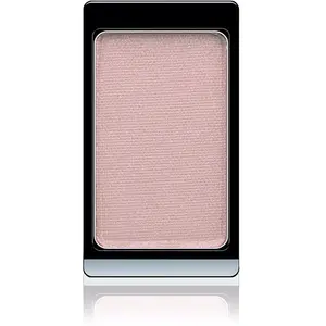 ARTDECO - Fard A Paupières - 99 - Pearly Antique Rosé pas cher