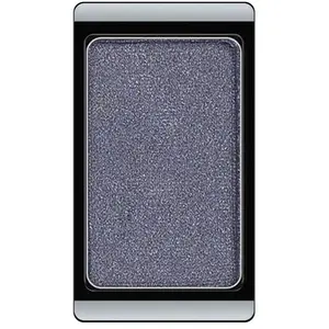 Artdeco - Eyeshadow Pearl 0,8 g 82 Pearly Smokey Blue Violet - pas cher