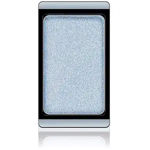 Artdeco Palette de Fards à Paupières aux Multiples Facettes 63 Pearly Baby Blue 9 g pas cher