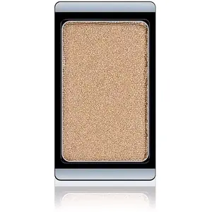 ARTDECO - Fard A Paupières - 22 - Pearly Golden Caramel pas cher