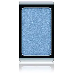 ARTDECO Pearly Oogschaduw - 73 Pearly Blue Sky pas cher