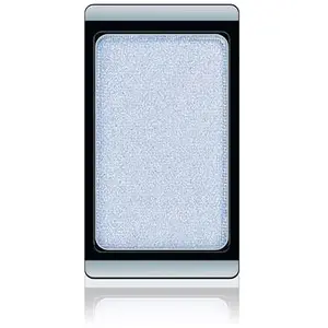 ARTDECO - Fard A Paupières - 75 - Pearly Light Blue pas cher
