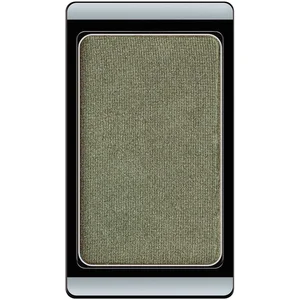 Artdeco - Eyeshadow Pearl 0.8G 48 Pearly Brown Olive pas cher