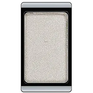 ARTDECO - Fard A Paupières - 15 - Pearly Snow Grey pas cher