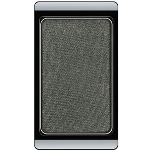 Comparateur de prix : ARTDECO - Fard A Paupières - 03 - Pearly Granite Grey