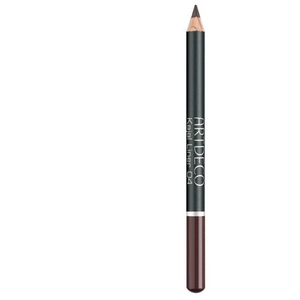 ARTDECO - Crayon Kajal - 04 - Forest Brown pas cher