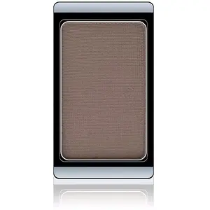 ARTDECO - Eyebrow Powder - 5 - Medium pas cher