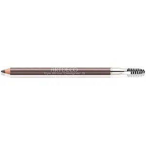 ARTDECO - Eye Brow Designer - 3 - Medium Dark pas cher