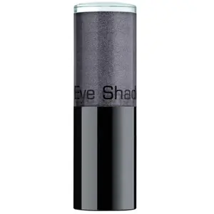 Artdeco Recharge Fard à Paupières Poudre 69 Rocky Blue 0,8 g pas cher