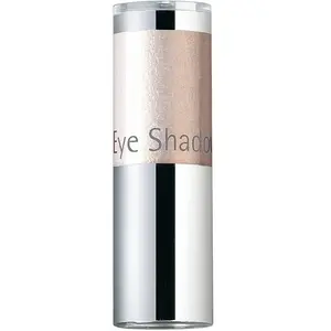 Comparateur de prix : Artdeco Recharge Fard à Paupières Poudre 11 Warm Beige 0,8 g