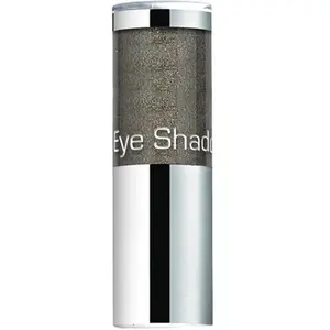 Artdeco Recharge Fard à Paupières Poudre 50 Deep Grey Olive 0,8 g pas cher
