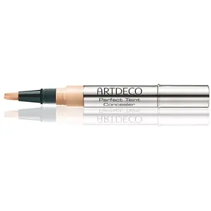 ARTDECO ART DECO Parfait Teint Correcteur pas cher