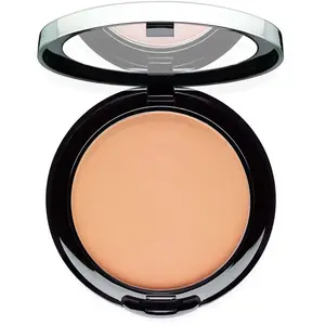 ARTDECO - High Definition Compact Powder - 03 - Soft Cream pas cher
