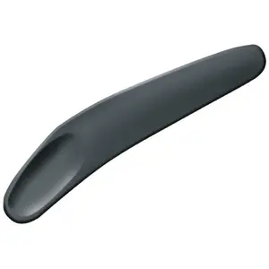 Artdeco, Pinceau de maquillage, Outils - Spatule de camouflage pas cher