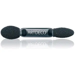 Artdeco Applicator pas cher