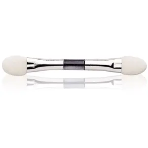 Artdeco Eyeshadow Double Applicator Transparent pas cher