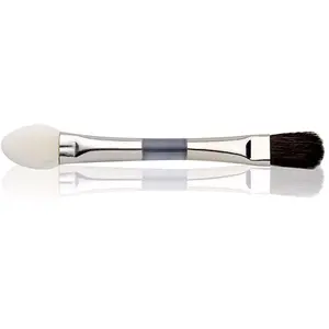 Artdeco - Eyeshadow Double Brush - pas cher