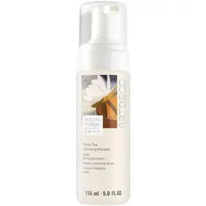Artdeco Mousse Nettoyante Douce 150 ml pas cher