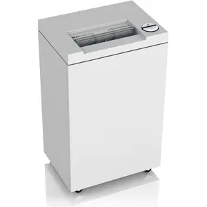 Ideal, Déchiqueteuse, 2445 (Coupe droite) pas cher