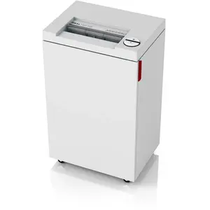 Ideal, Destructeur de documents, 2465 Cc (Coupe de particules)