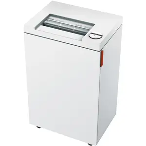 Ideal, Déchiqueteuse, 2465 (Coupe droite) pas cher