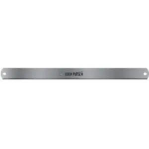 Wilpu Lame de scie à onglet - Perfekt - 550 mm - 45 mm - Lot de 3 pièces pas cher
