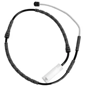 Waarschuwingscontact remvoering-/blokslijtage 98044300 Textar pas cher