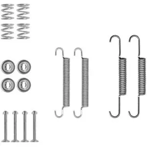 Toebehoren parkeerremschoen 97043000 Textar