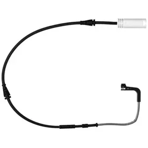 Waarschuwingscontact remvoering-/blokslijtage 98041400 Textar pas cher