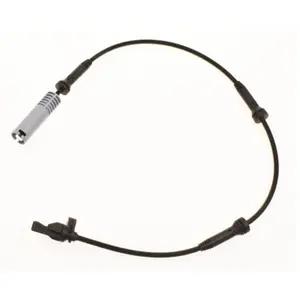 Wielsnelheidssensor 45031400 Textar