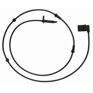 Wielsnelheidssensor 45031500 Textar