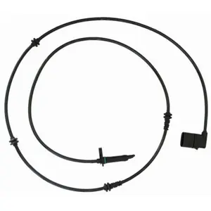 Wielsnelheidssensor 45031600 Textar