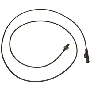 Wielsnelheidssensor 45031700 Textar