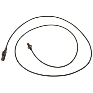 Wielsnelheidssensor 45031800 Textar