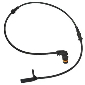 Wielsnelheidssensor 45029500 Textar