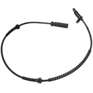 Wielsnelheidssensor 45134700 Textar