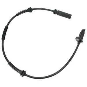 Wielsnelheidssensor 45134800 Textar
