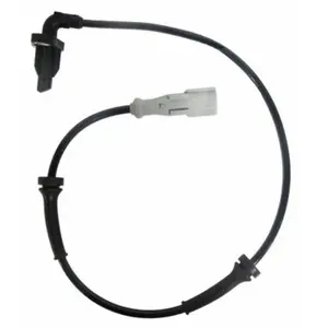 Wielsnelheidssensor 45030300 Textar pas cher